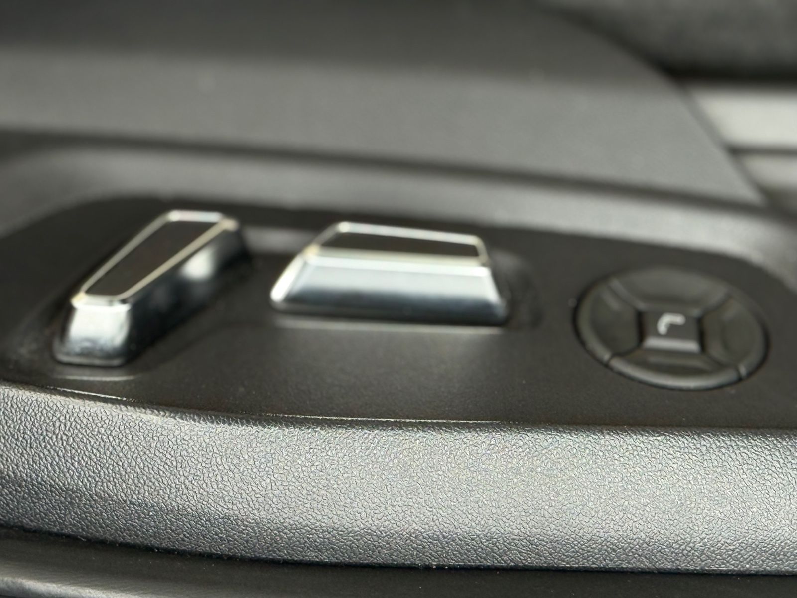 Audi RSQ8 4.0 TFSI quattro/ APR - Vmax 305/ Garantie