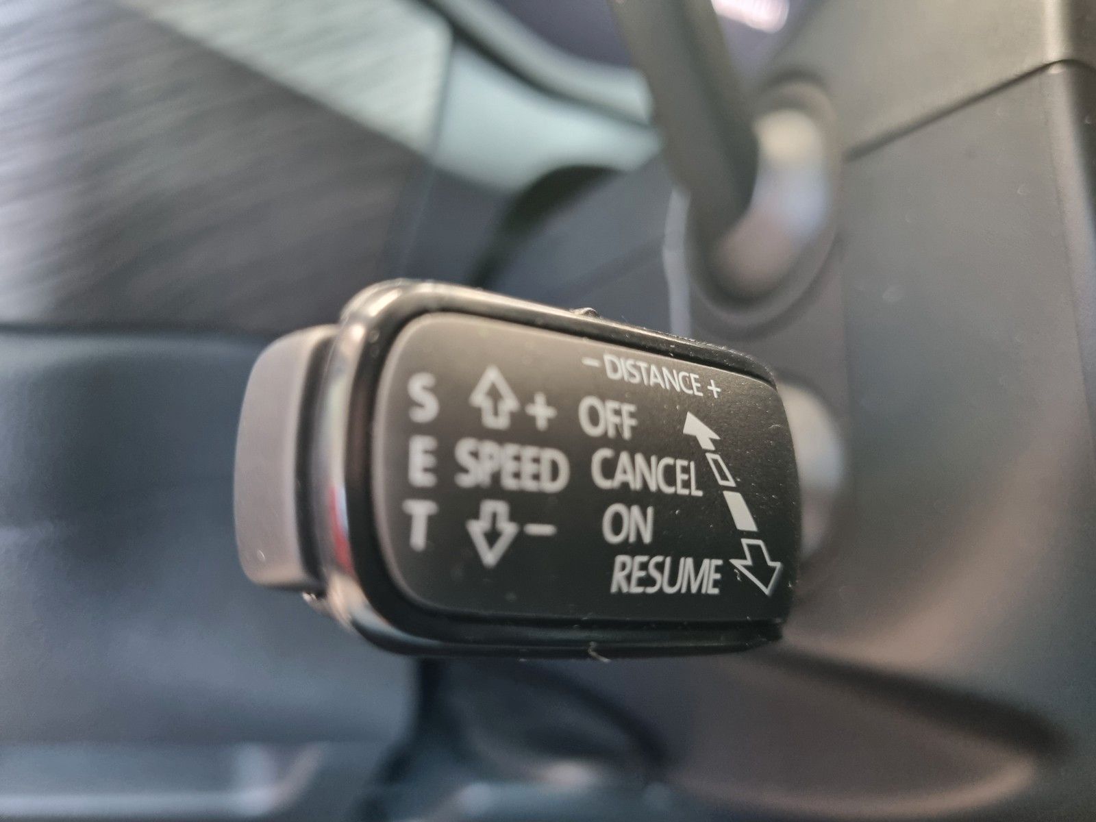 Skoda Kodiaq 2.0 TSI DSG 4x4 Style - Samsaru's Car Outlet