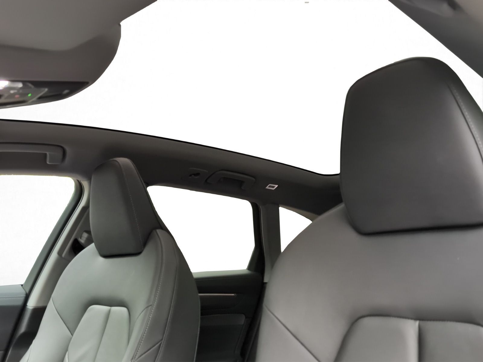 Audi A6 Avant 55 TFSI qu 2x S line S tro*B&O*HUD*Pano