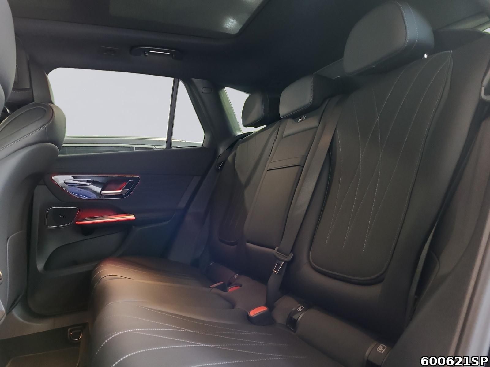 Mercedes-Benz GLC 400 e 4M AMG  Pano AHK DIGITAL LIGHT Memory.
