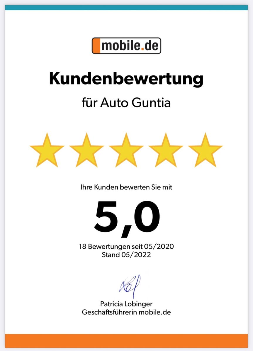 BMW 320 d Touring - Samsaru's Car Outlet