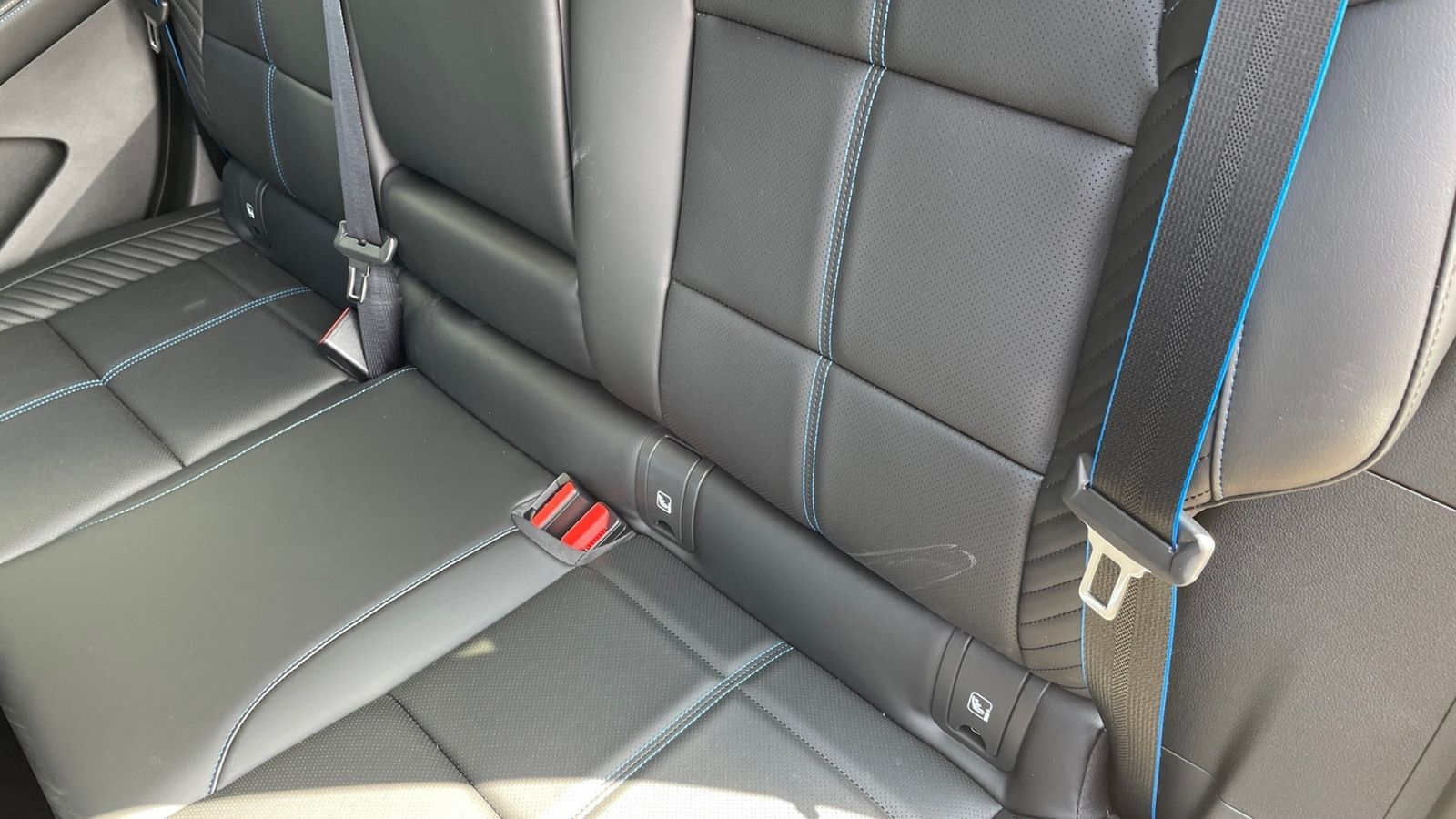 Renault Arkana ESPRIT ALPINE Full Hybrid - Samsaru's Car Outlet