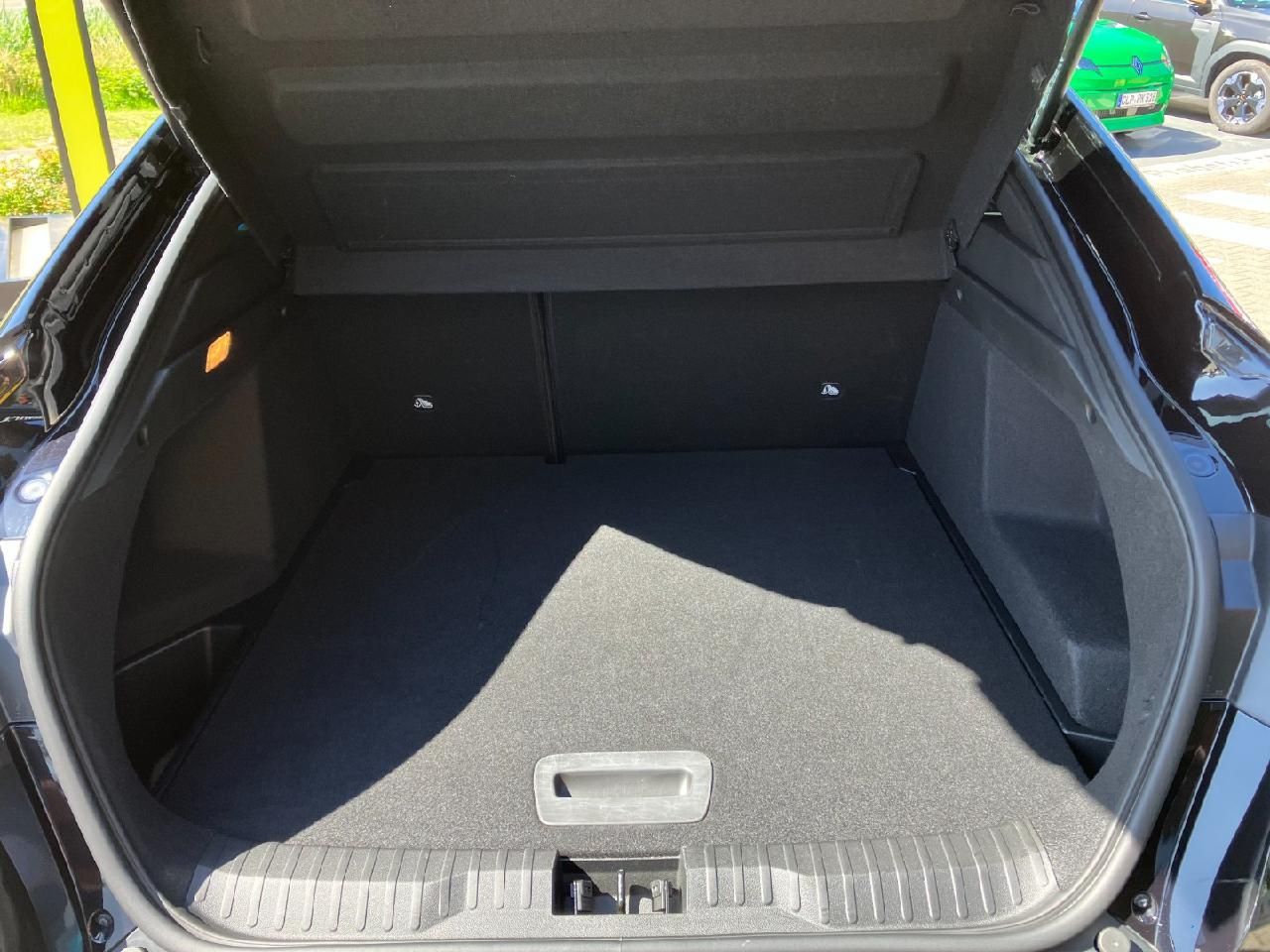 Renault Arkana Esprit Alpine TCe 160 EDC - Samsaru's Car Outlet