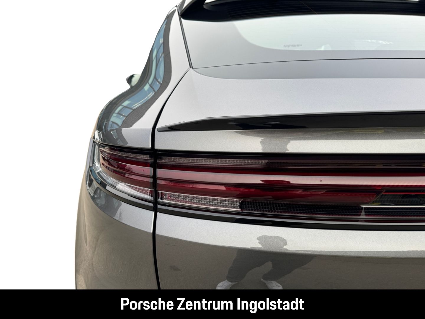Porsche Cayenne S E-Hybrid Coupe, SH 4x, SL, Head Up Dis