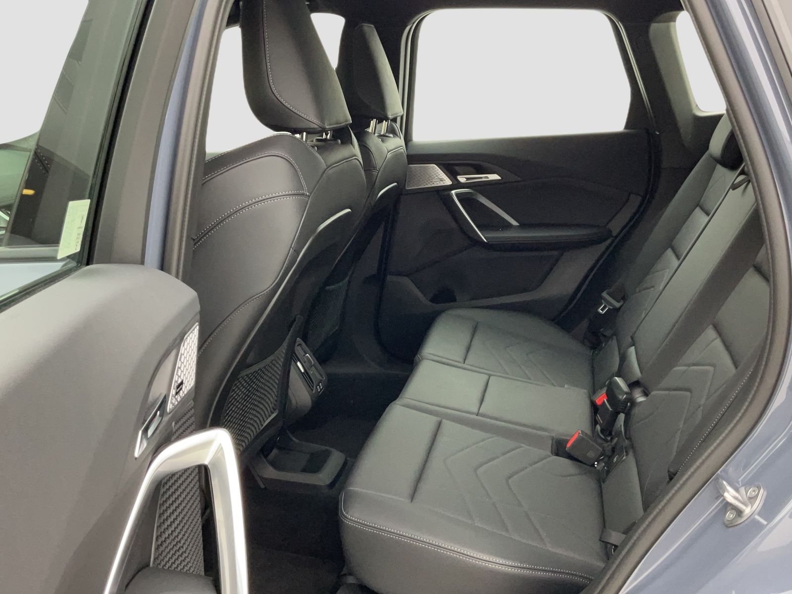 BMW X1 xDrive23i M Sport - Samsaru's Car Outlet