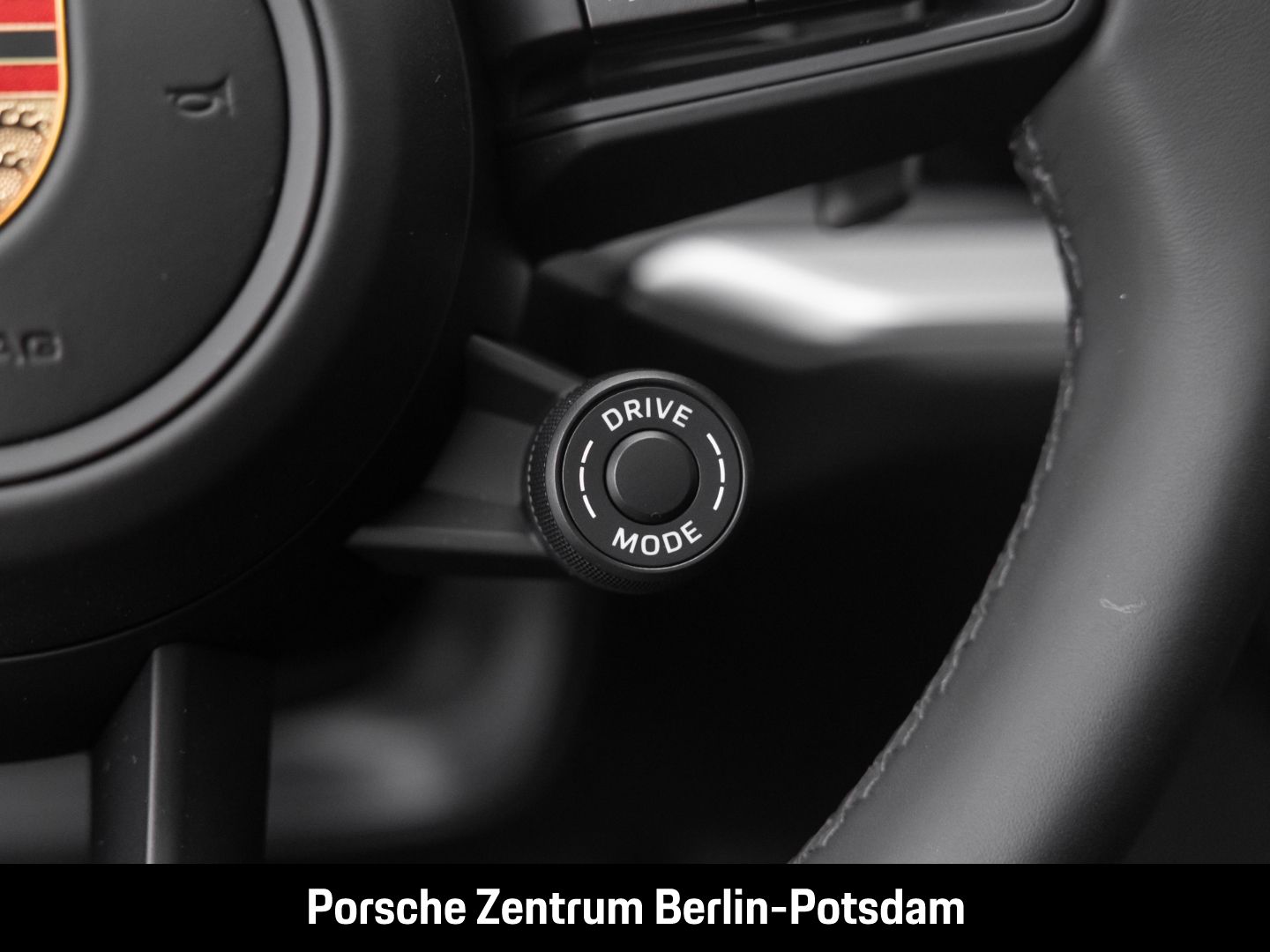 Porsche Cayenne Coupe Sportabgas Klimasitze HD-Matrix