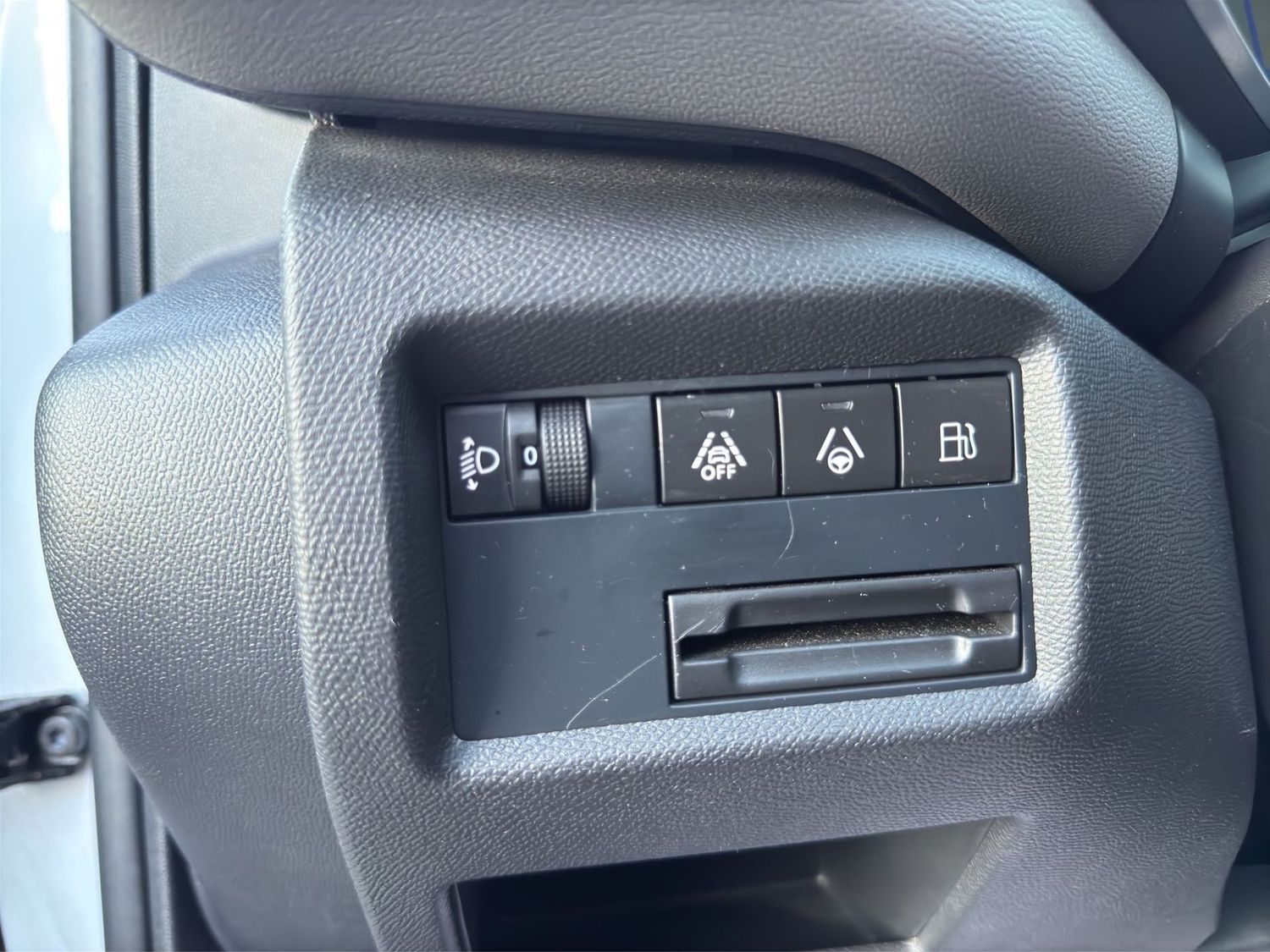 Citroën C5 Aircross Hybrid 225 Navi ACC Leder R-Cam AHK