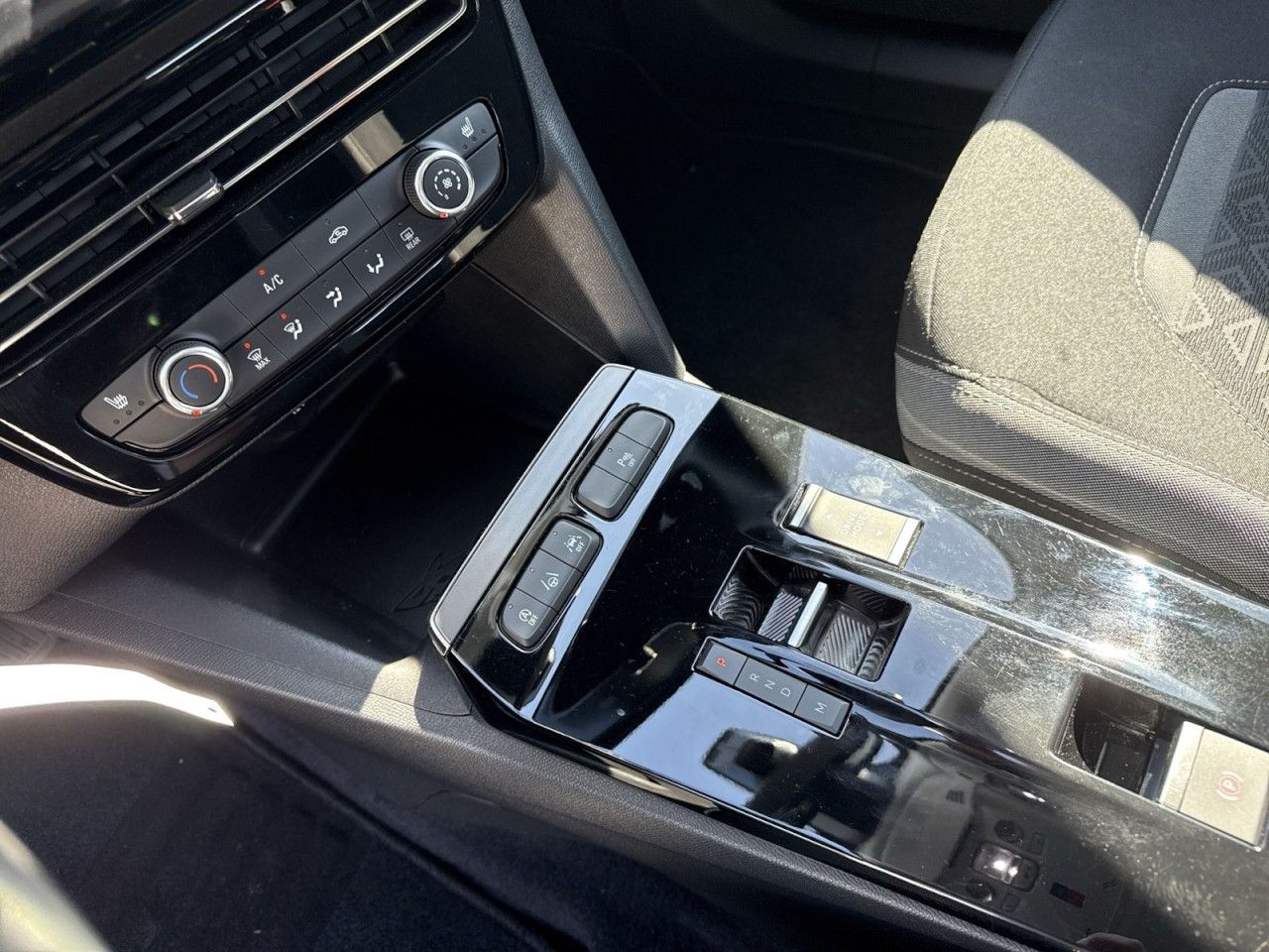 Opel Mokka Edition - Samsaru's Car Outlet