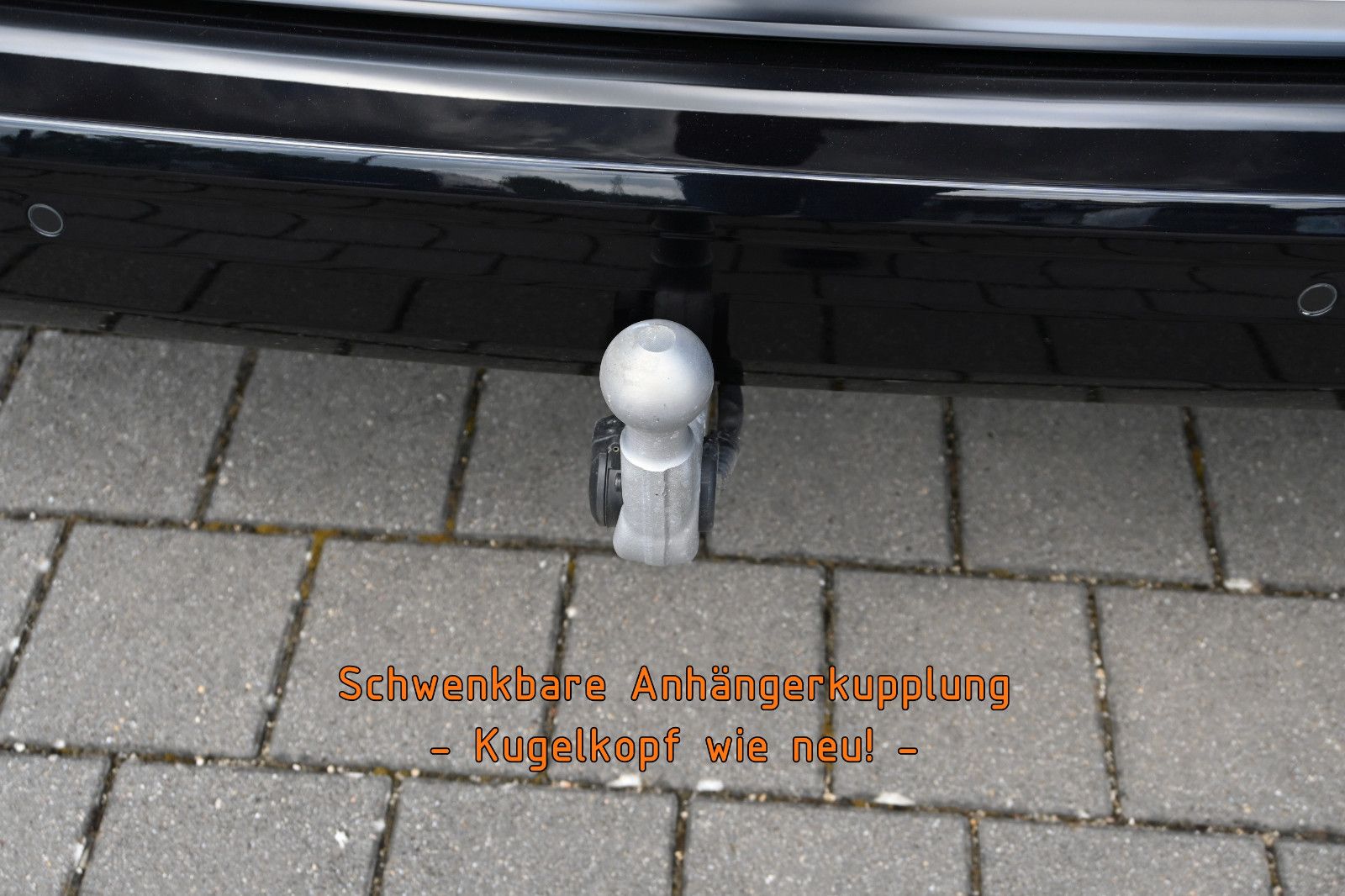 Volkswagen T7 Multivan 2.0 TDI DSG Style - Samsaru's Car Outlet