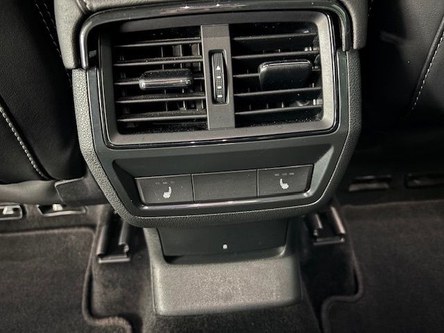Skoda Kodiaq 2.0 TDI Sportline 4X4 - Samsaru's Car Outlet