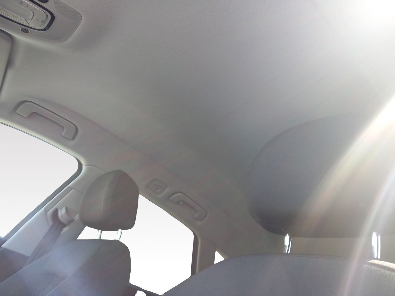 Audi Q5 S line 50 TFSI e quattro edition one - Samsaru's Car Outlet