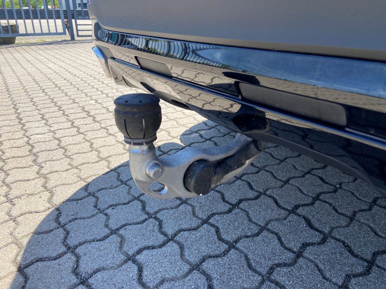 Mercedes-Benz GLC 300 de 4M EditionAMG+Pano+Digi.Light+3DSound