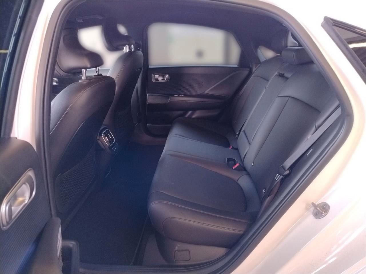 Hyundai IONIQ 6 UNIQ 325PS 360°/Bose/Leder!