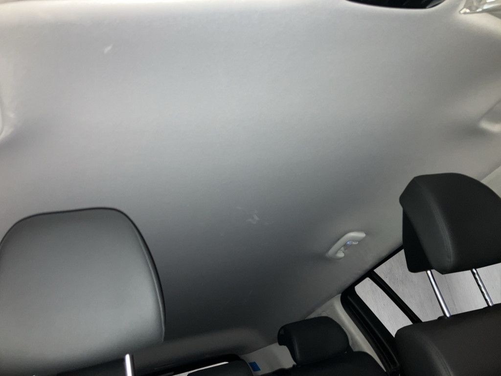 Hyundai SANTA FE Plug-In-Hybrid Signature - Samsaru's Car Outlet