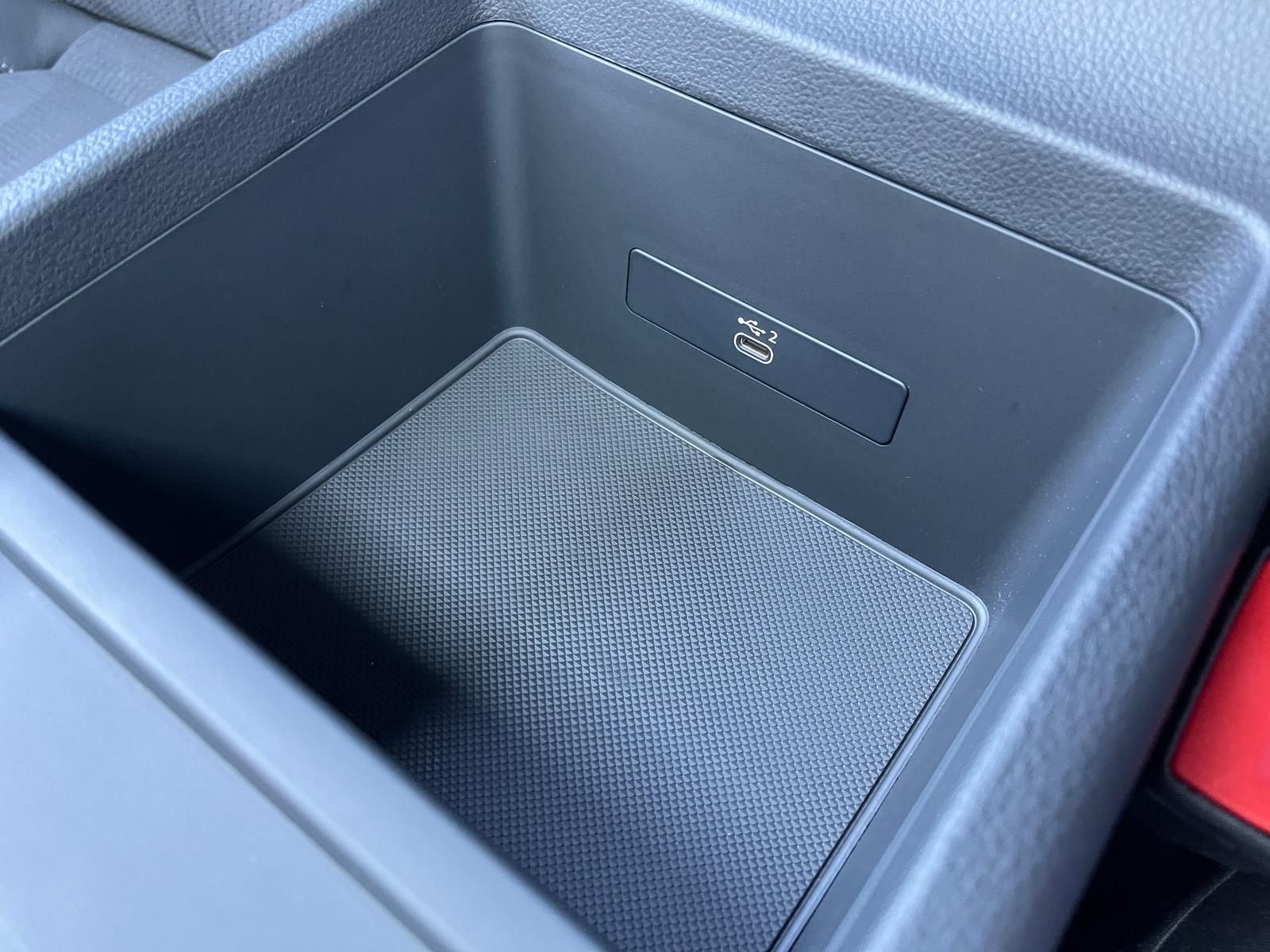Audi Q5 40 TDI quattro S-Line - Samsaru's Car Outlet