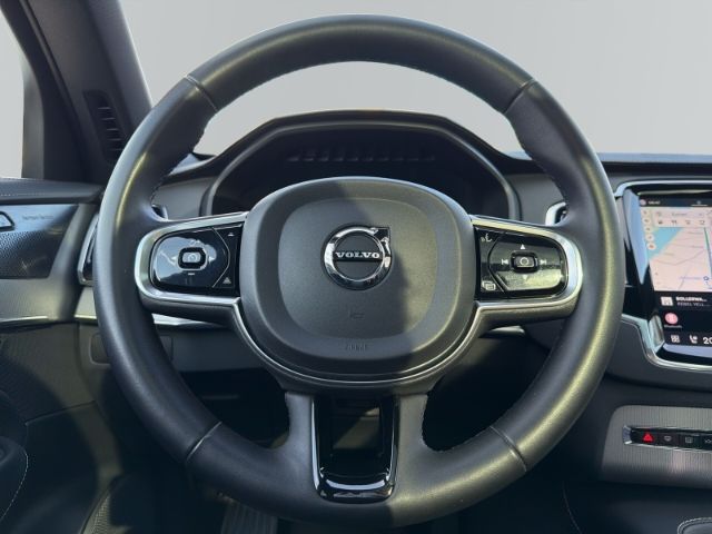 Volvo XC90 B5 Plus Dark AWD 7-Sitzer Luftfahrw. Panora