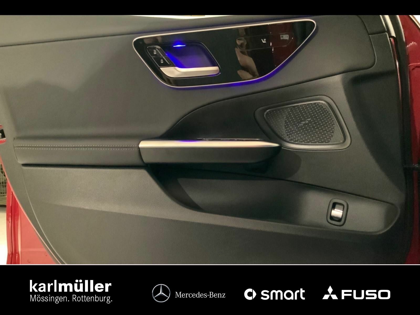 Mercedes-Benz C 200 Avantgarde - Samsaru's Car Outlet