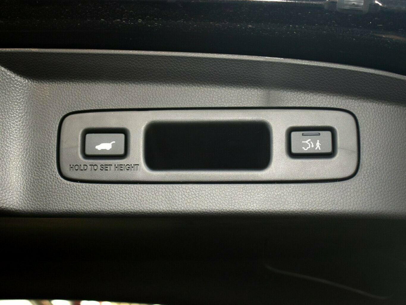 Honda HR-V e:HEV Advance Style