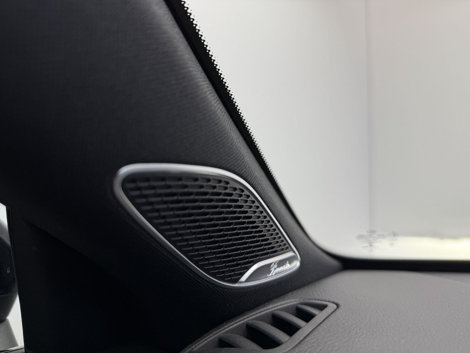 Mercedes-Benz CLA 45 AMG Shooting Brake - Samsaru's Car Outlet