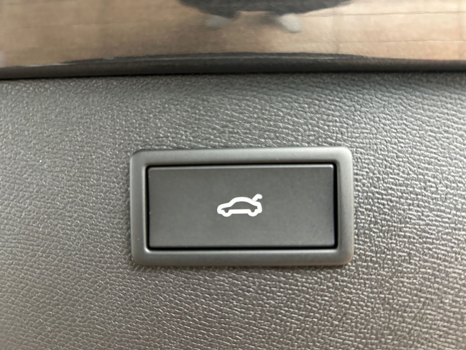 Cupra Formentor VZ 1.5 e-HYBRID AHK Pano Matrix