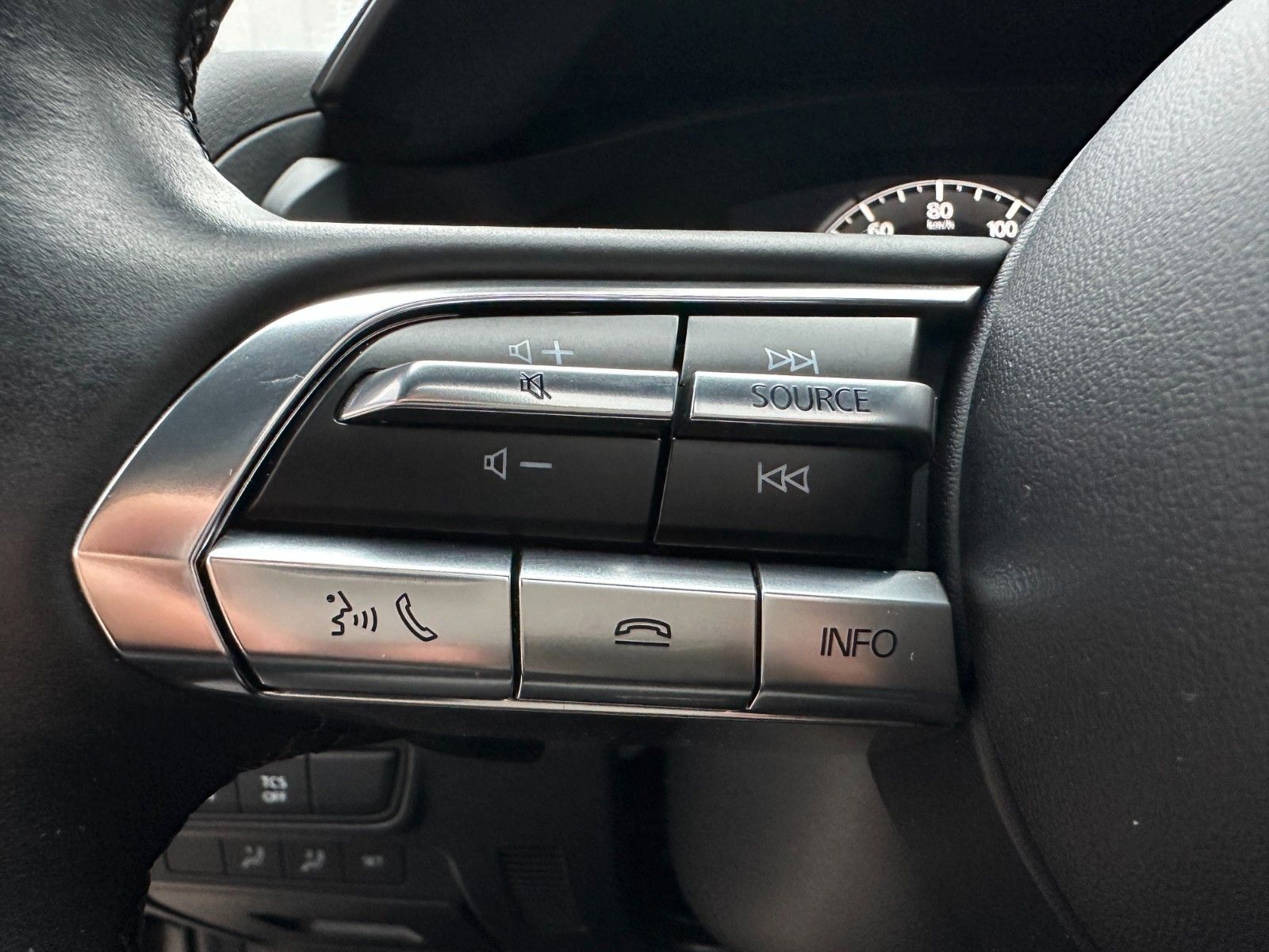 Mazda MX-30 EV Premium-P/MC-P/360°/BOSE/GSD/Garantie