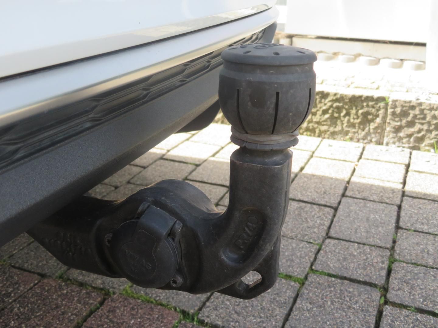 Audi Q5 SUV S line 50 TDI quattro - Samsaru's Car Outlet