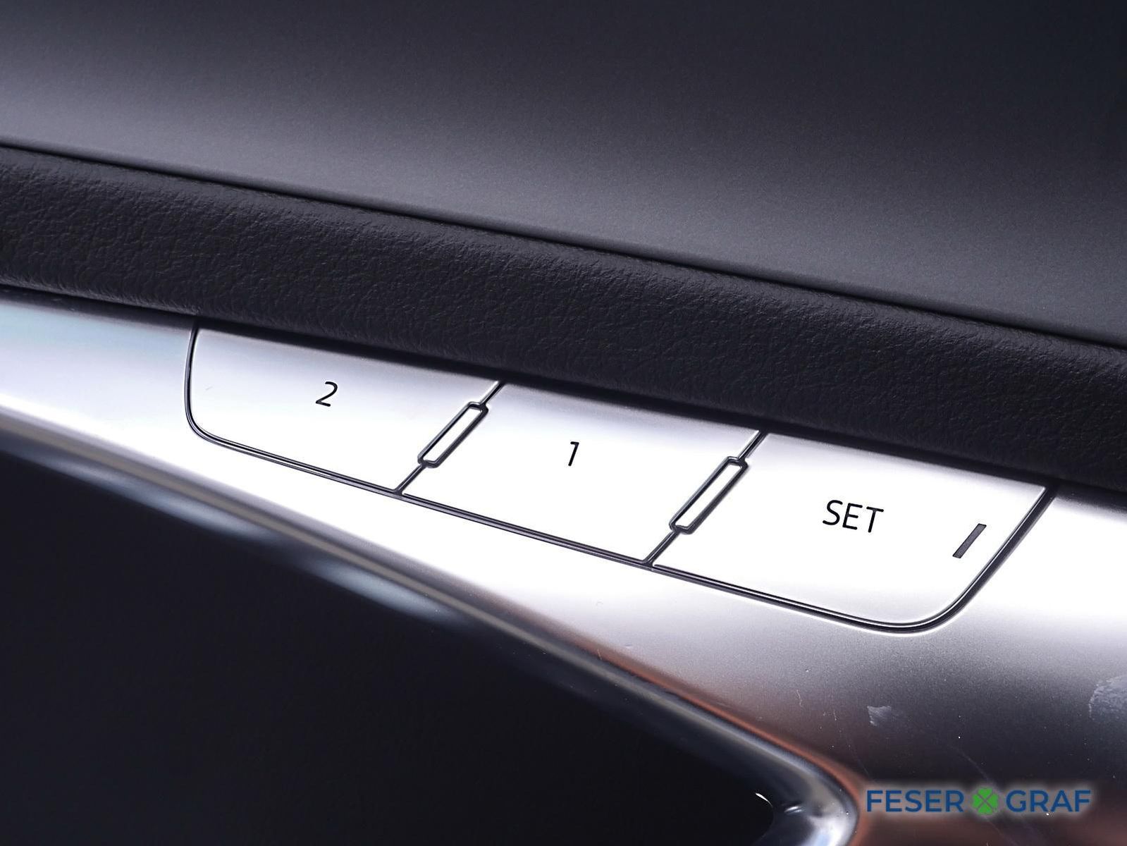 Audi A6 Avant 40 TDI qu. advanced - Samsaru's Car Outlet