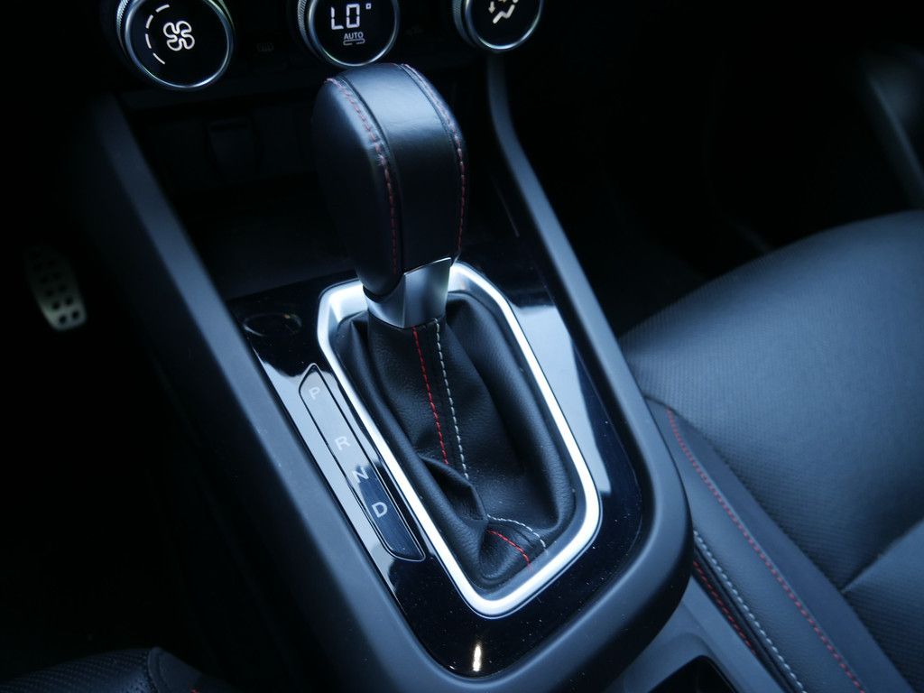 Renault Arkana R.S. Line TCe 160 - Samsaru's Car Outlet