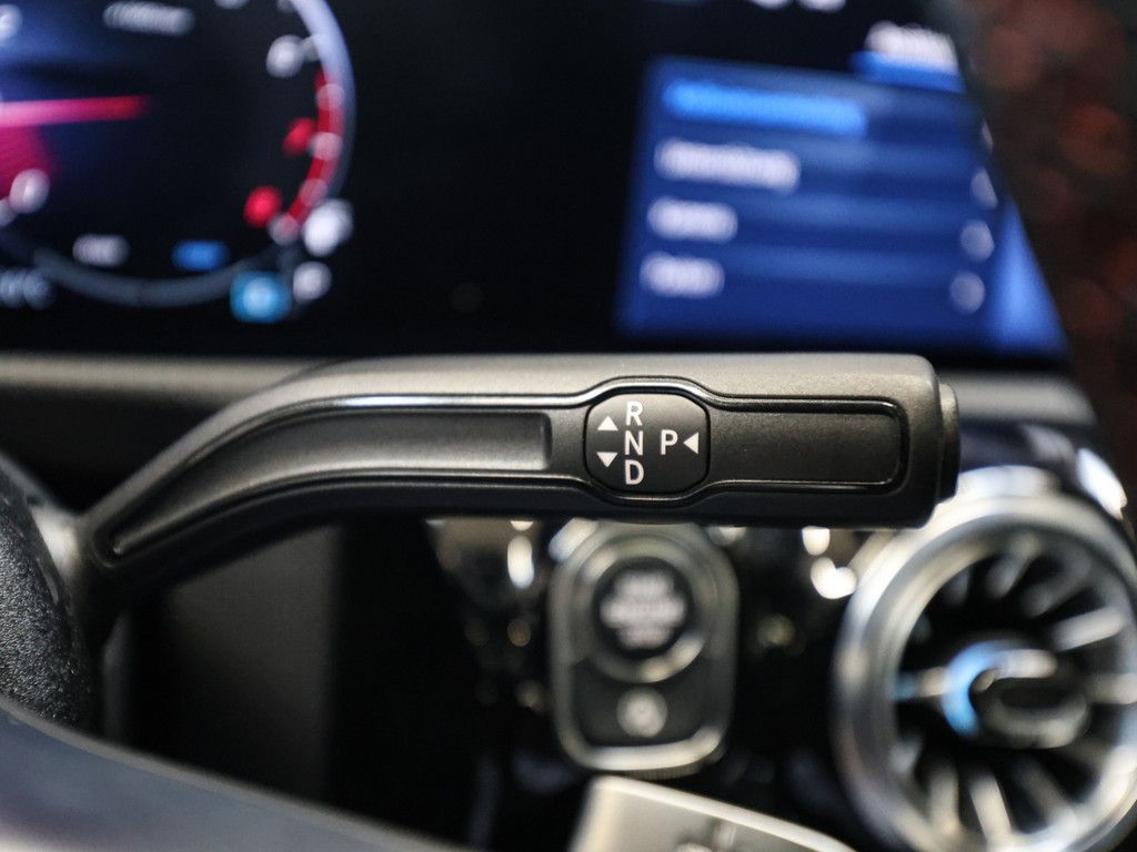 Mercedes-Benz CLA 250 SB 4M AMG Sport Premium - Samsaru's Car Outlet