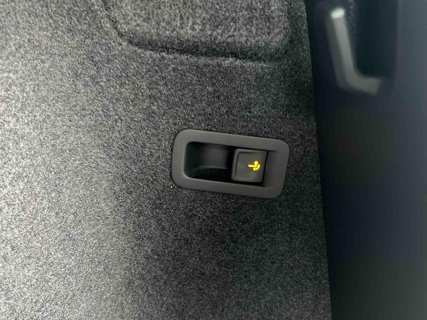 Seat Ateca Style Edition 2.0 TDI DSG Navi Kamera AHK