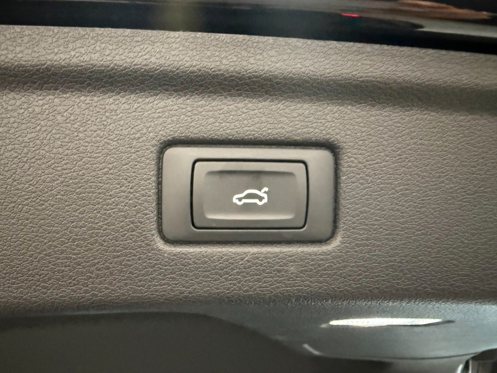 Audi A5 Sportback40 TDIqu. /3x S line Competit/MATRIX