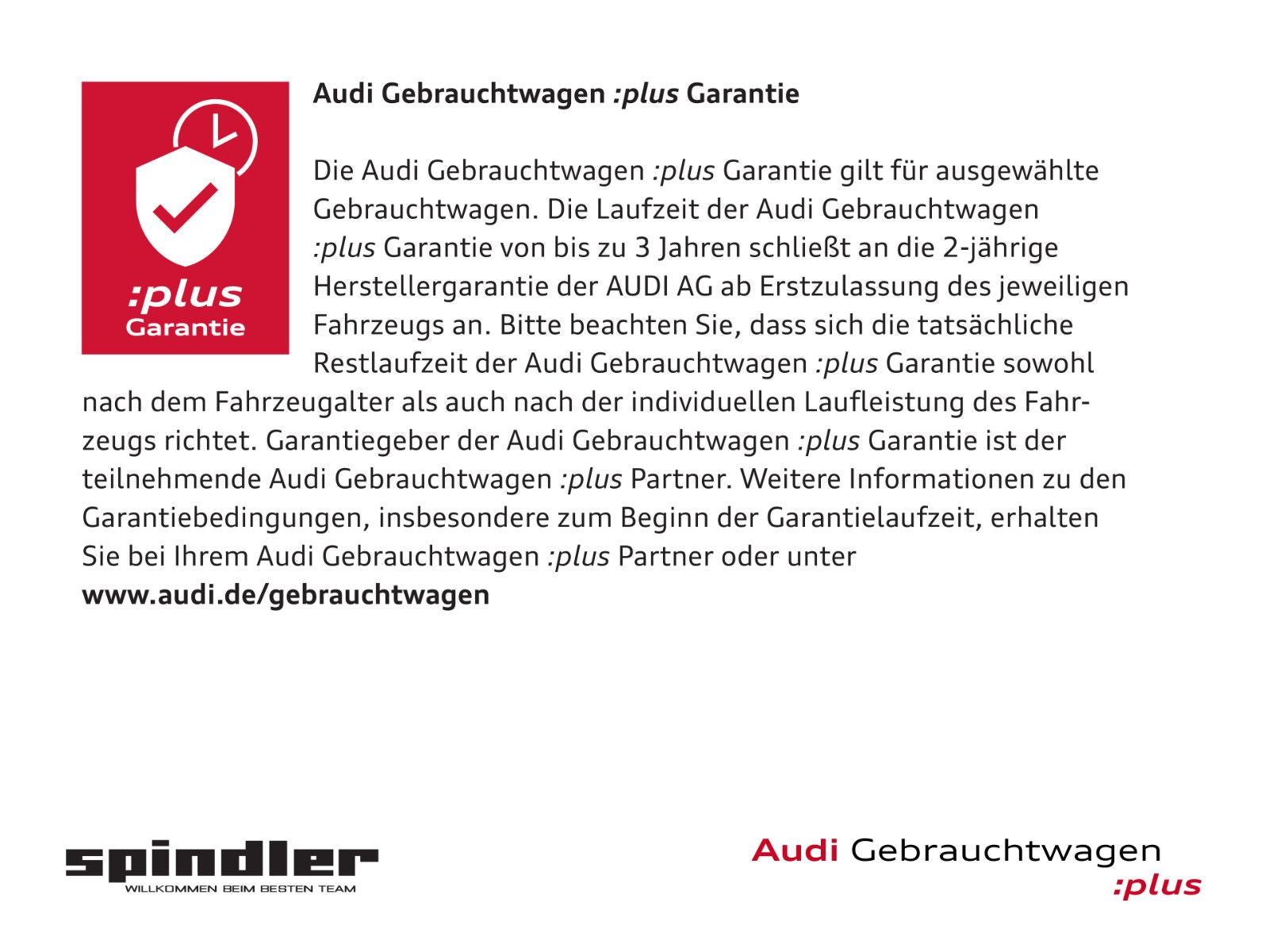 Audi A6 Avant S-Line TDI quattro S-tronic / Pano, AHK