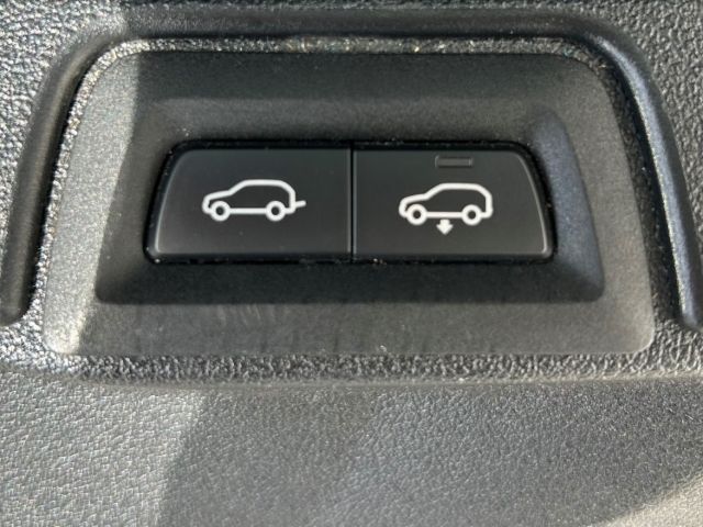 BMW X5 xDrive 45e M-Sport AHK PANO HUD Parkass+ H/K