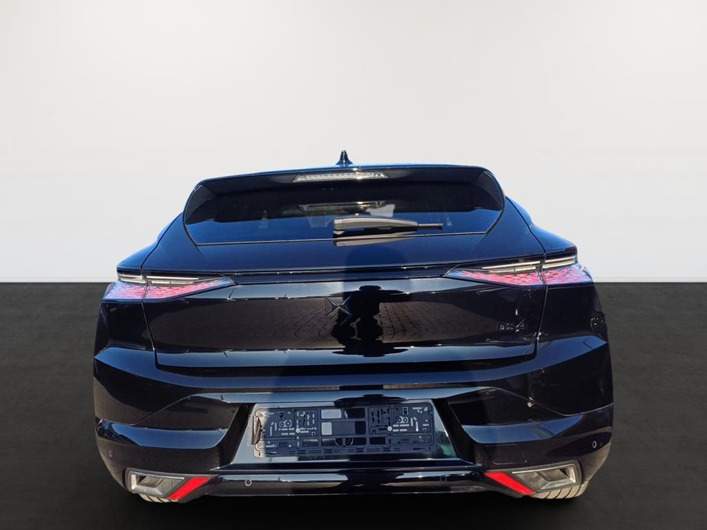 DS Automobiles DS4 Performance Line +