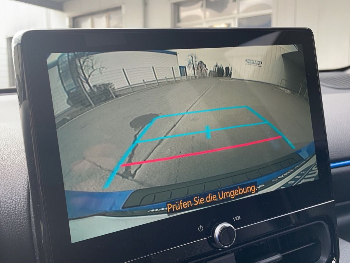 Toyota Yaris 1.5 Hybrid Premiere Edition *ACC*CAM*HUD*
