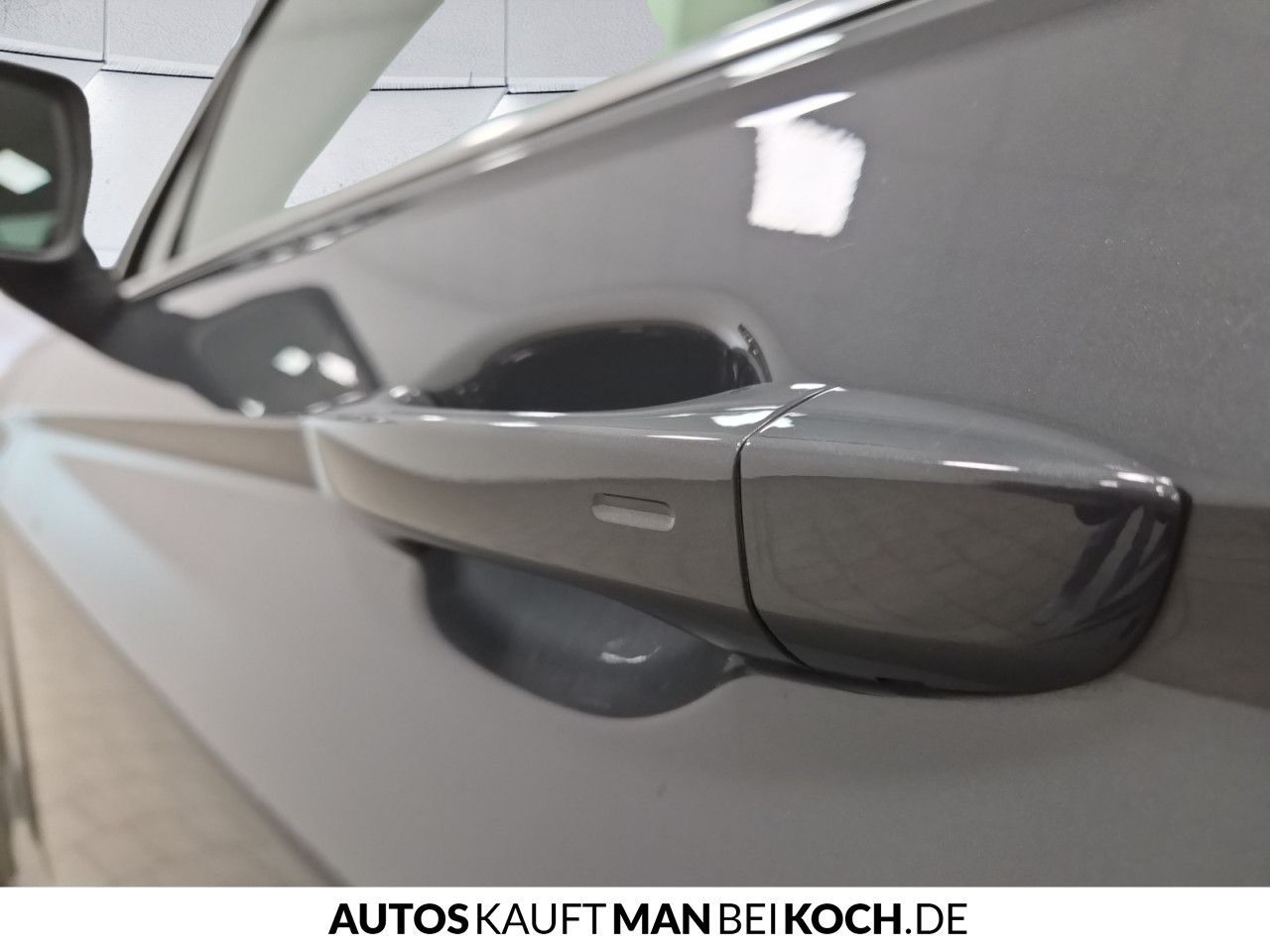 Seat Tarraco 2.0 TSI DSG FR 4DRIVE AHK 20" DCC BEATS