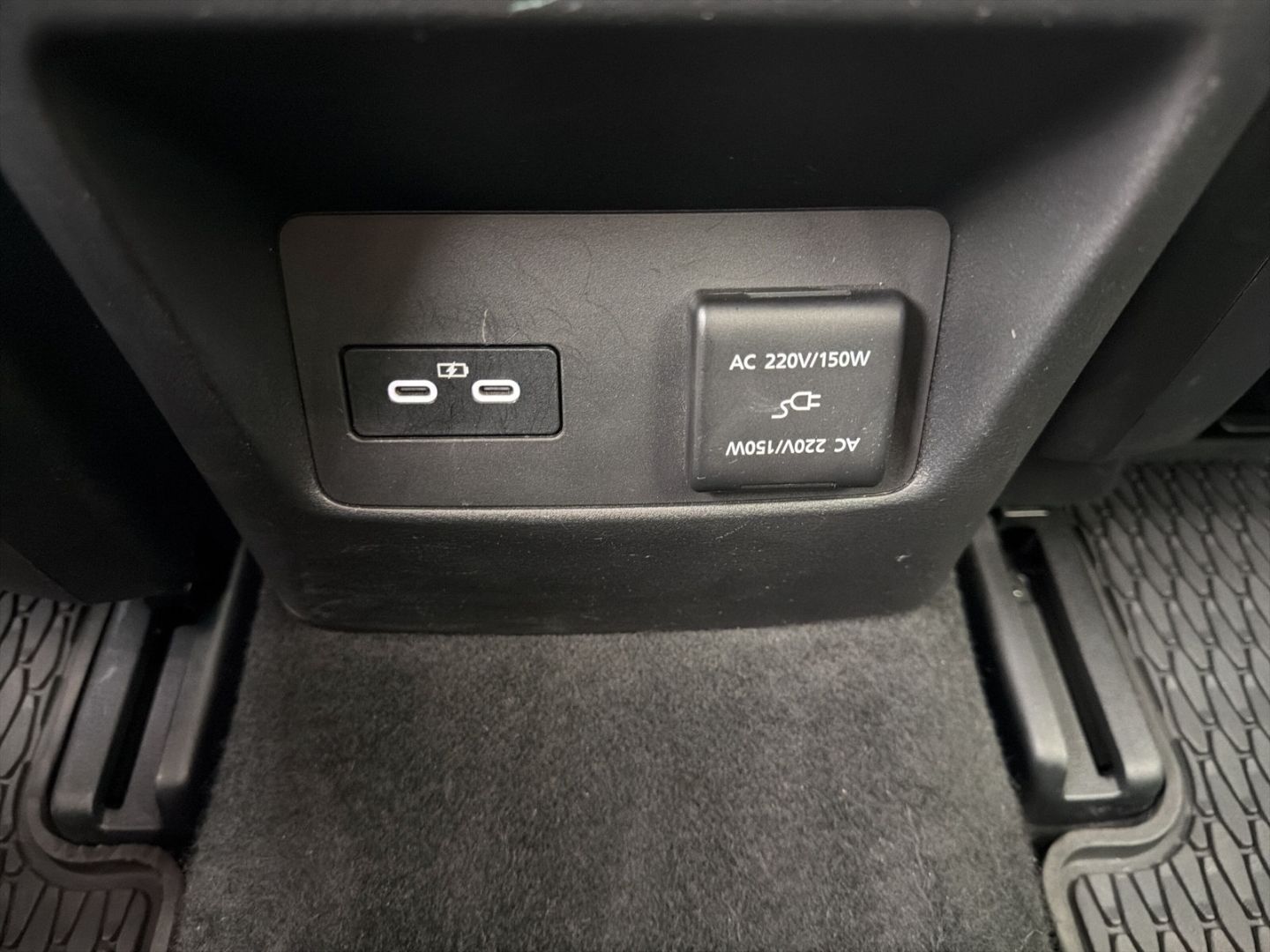 Mazda CX-60 Exclusive-Line SKY. PHEV 327 AWD HUD Navi