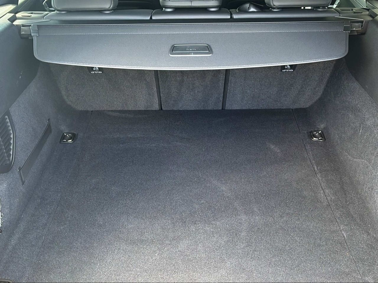 Audi A5 AVANT TDI QUATTRO S-LINE AZV+B&O+MATRIX+360