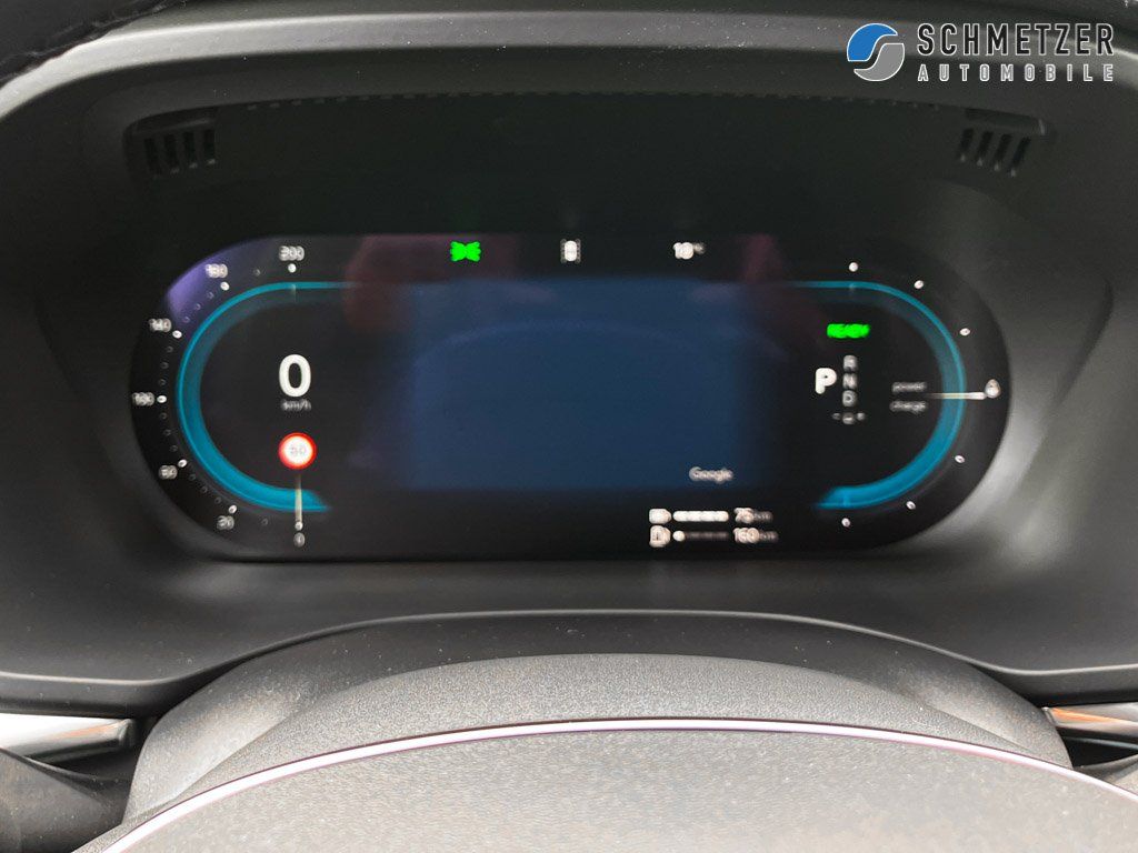 Volvo XC60+T8+AWD+Ultimate+AHK+360°Kam+Massage+Standhz