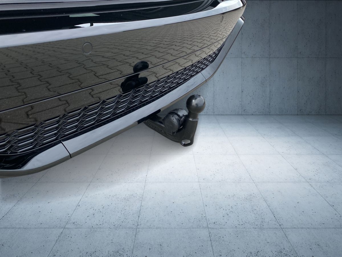 Audi RS 6 Avant performance Keramik Vmax305 StHz AHK