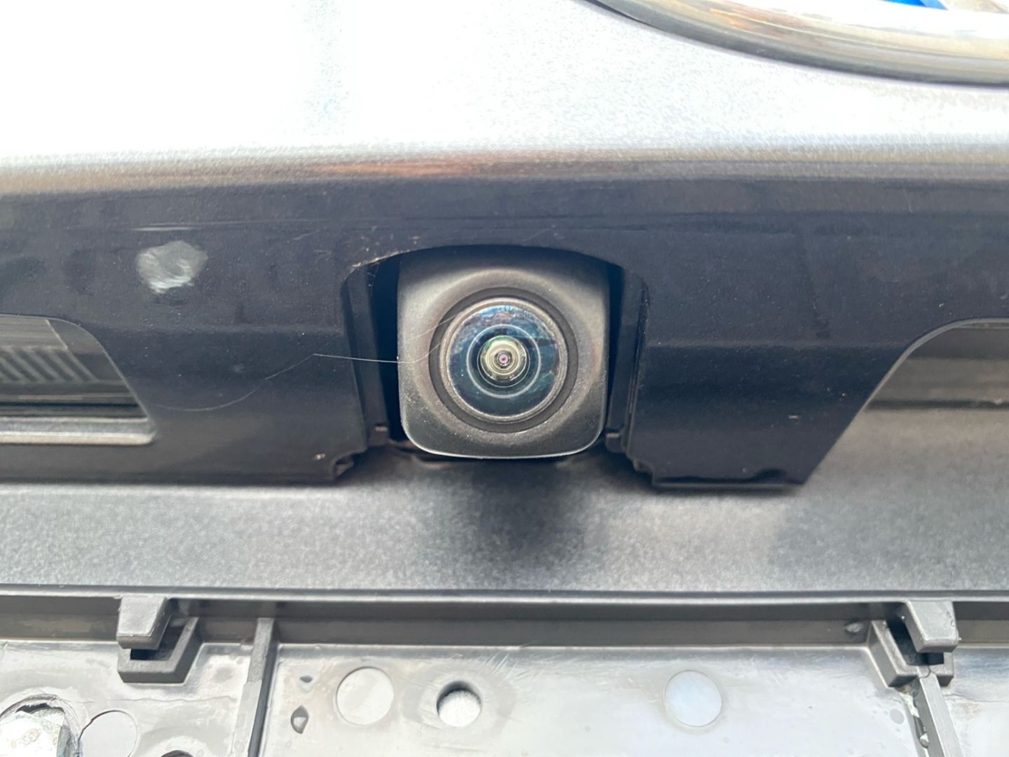 Toyota C-HR 1.8 Hybrid Team D *LED*ACC*CAM*CarPlay*SHZ*