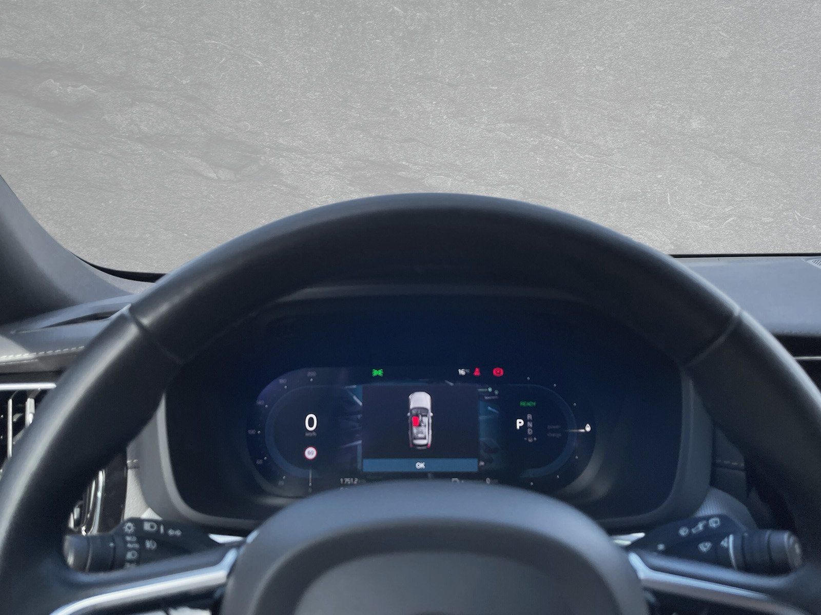 Volvo XC60 T8 AWD Polestar Engineered + Volvo Selekt