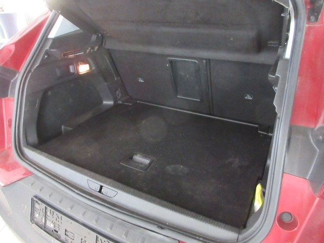Opel Grandland X Innovation 1.5D - Samsaru's Car Outlet