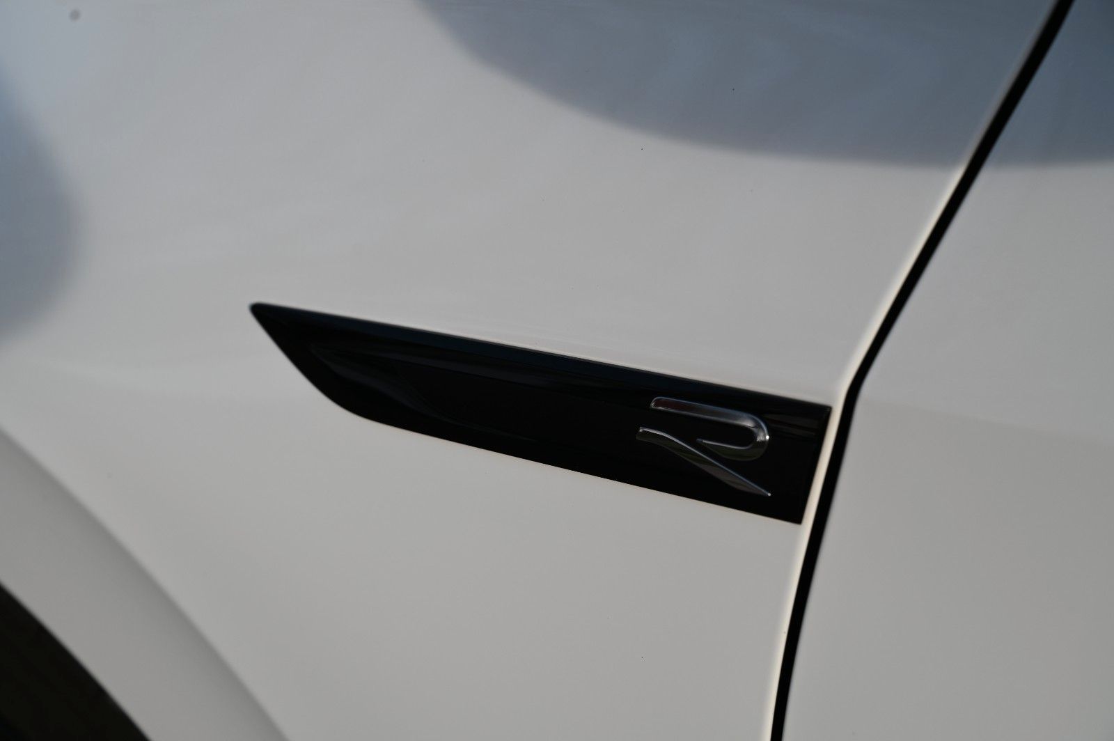 Volkswagen Golf VIII Lim. R 4Motion/ ACC / PANO / R-SPORT