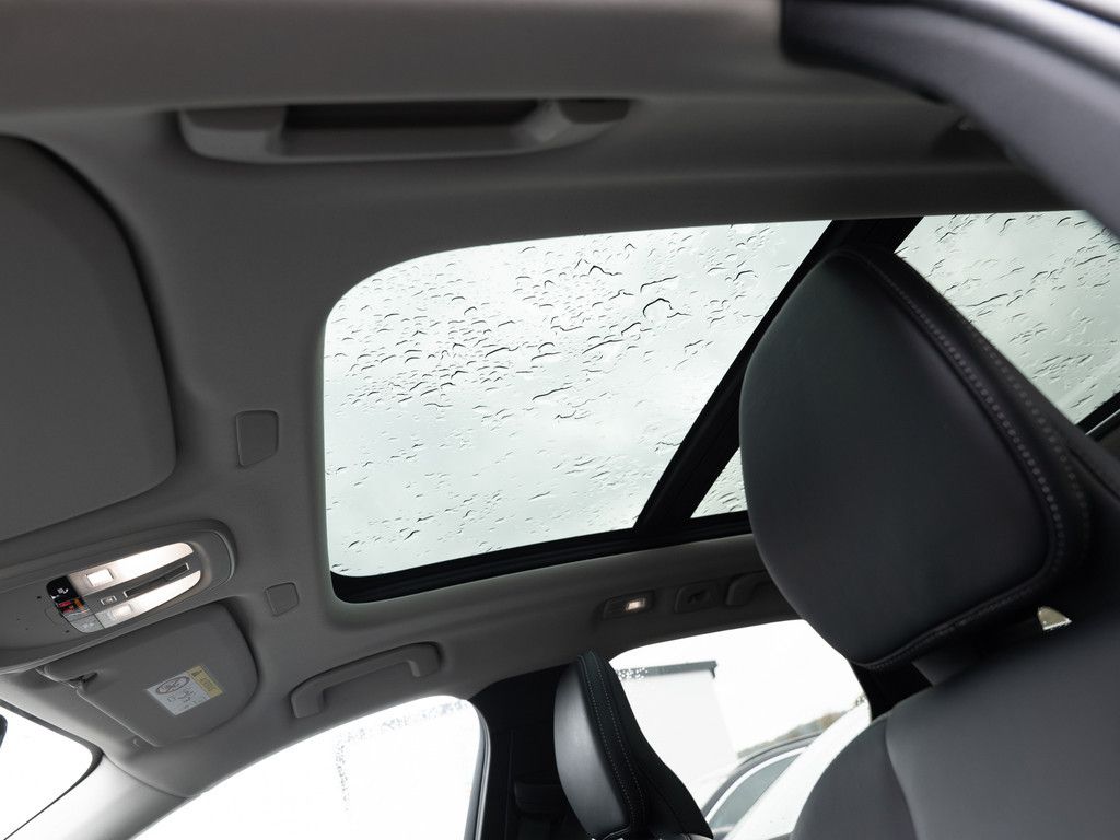 Volvo XC60 T6 AWD Inscription LED AHK 360° H/K PANO