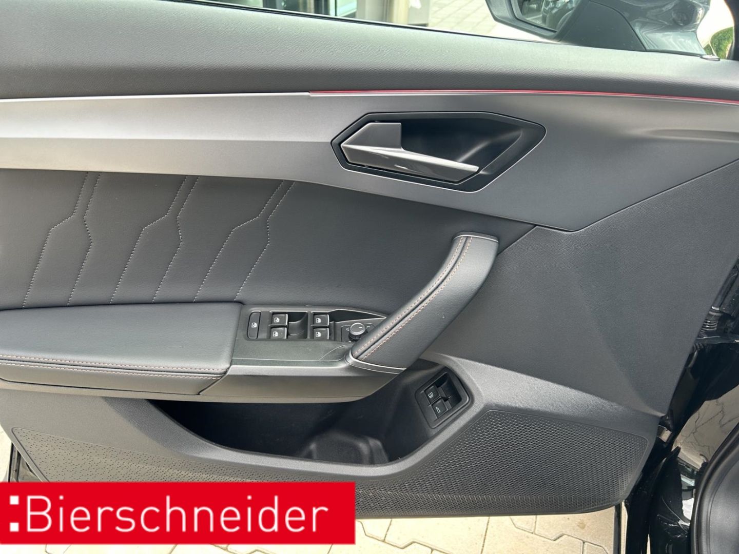 Cupra Formentor 1.4 e-Hybrid DSG VZ ab mtl. 199,- Euro