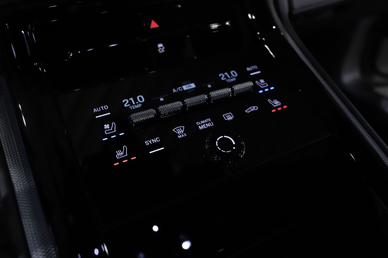 Porsche Panamera 4 E-Hybrid*Sp.Dsgn.*Sp.Abgs.*ACC*Pano*