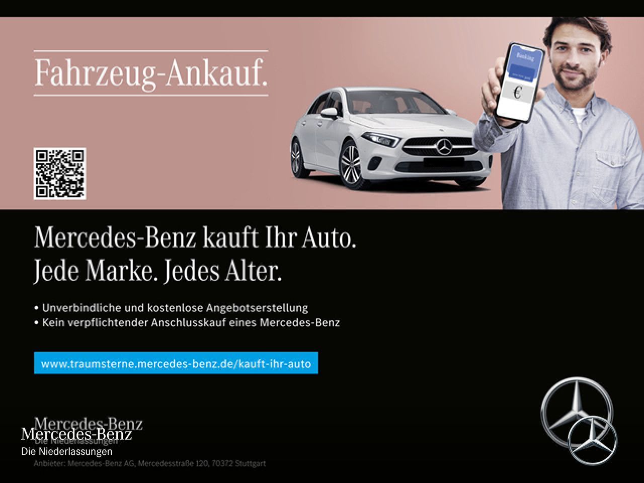 Mercedes-Benz GLC 300 de 4M Avantg. Advanced - Samsaru's Car Outlet