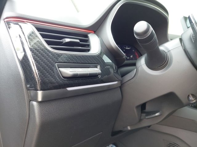 Renault Arkana R.S. LINE TCe 160 EDC - Samsaru's Car Outlet