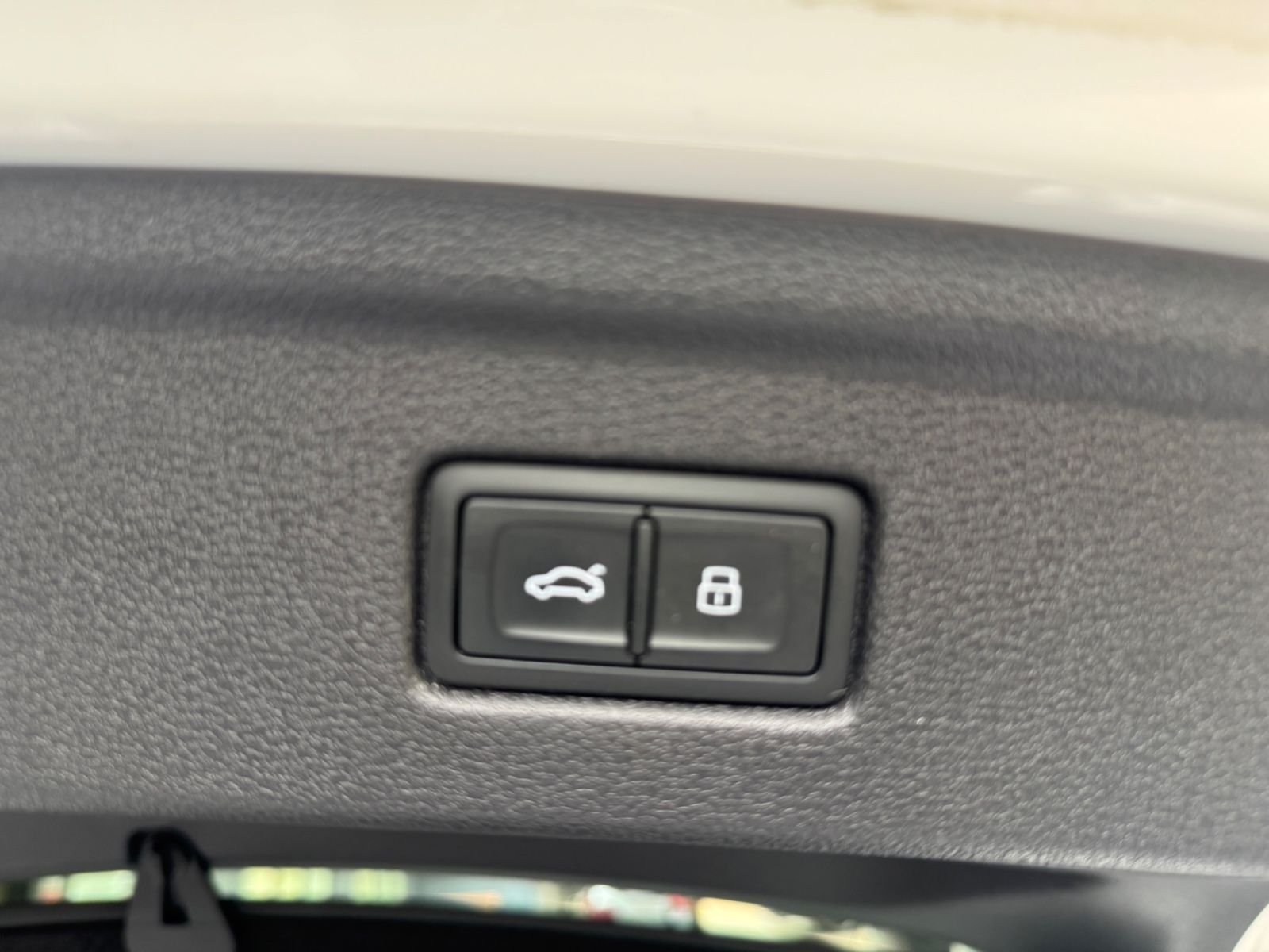 Audi A5 Sportback qu.2x S LINE MATRIX/PANO/STHZ/AHK